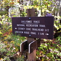 Sheltowee Trace &amp; Lakeview - 01